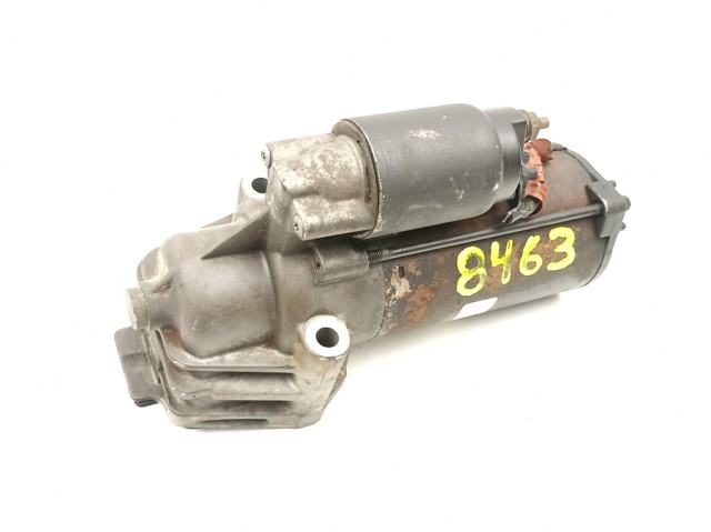 FORD RYC1U11000AF Motor de arranque  en stock Salamanca