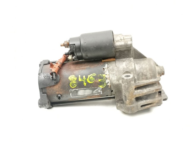 RYC1U11000AF FORD Motor de arranque comprar Madrid