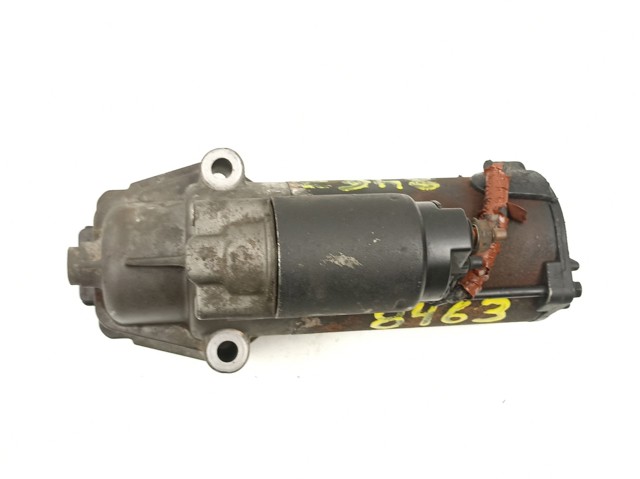 RYC1U11000AF FORD Motor de arranque  en stock Gandía