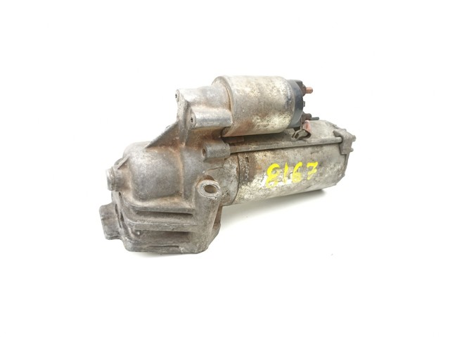 RYC1U11000AF FORD Motor de arranque  comprar en Oviedo