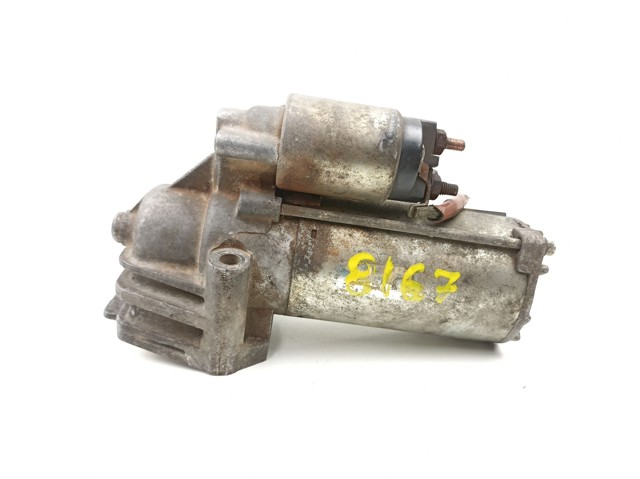 RYC1U11000AF Motor de arranque  en stock Castellón