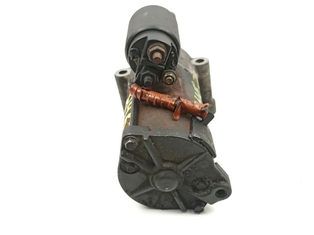 RYC1U11000AF Motor de arranque  en stock Sabadell