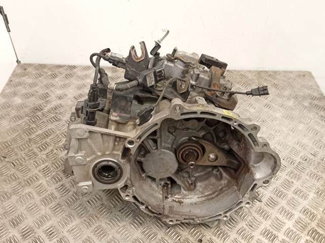 S71767 Hyundai/Kia