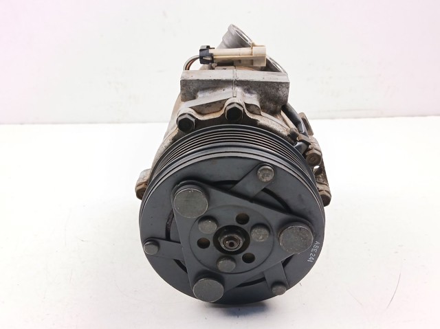 SD6V121429F Opel