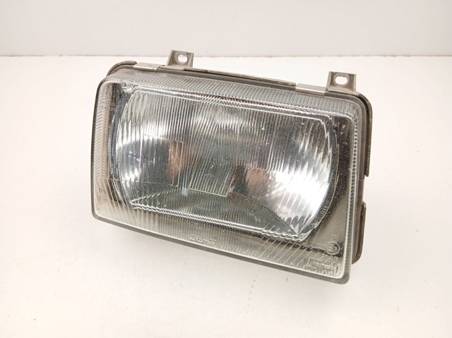 Faro delantero derecho SE021930008H VAG