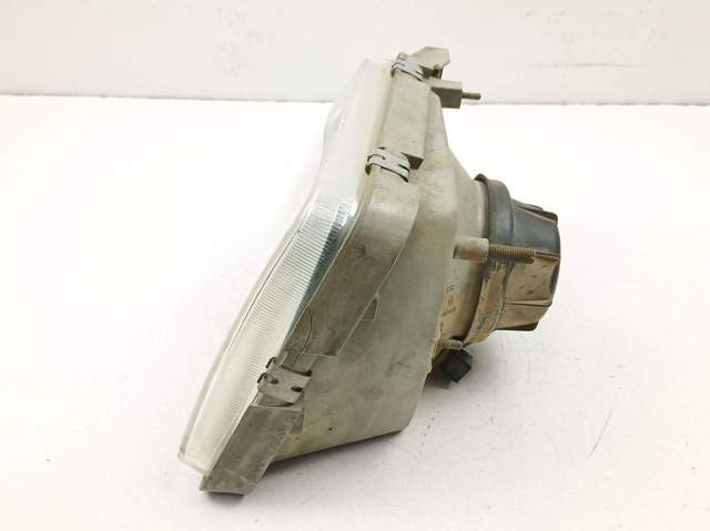 Comprar Faro derecho Seat Marbella  28 a bajo precio