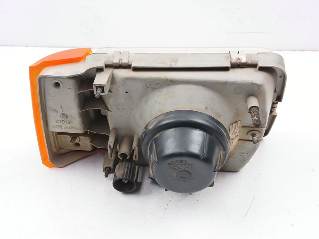Comprar Faro izquierdo Seat Marbella  28 a bajo precio