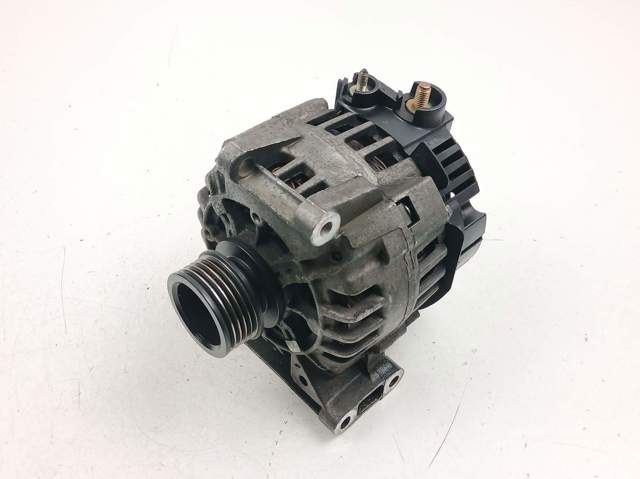 Generador A  hatchback (1997-2004) original desde 103,09 €