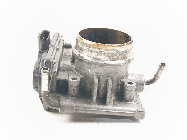 SH01136B0 Mazda
