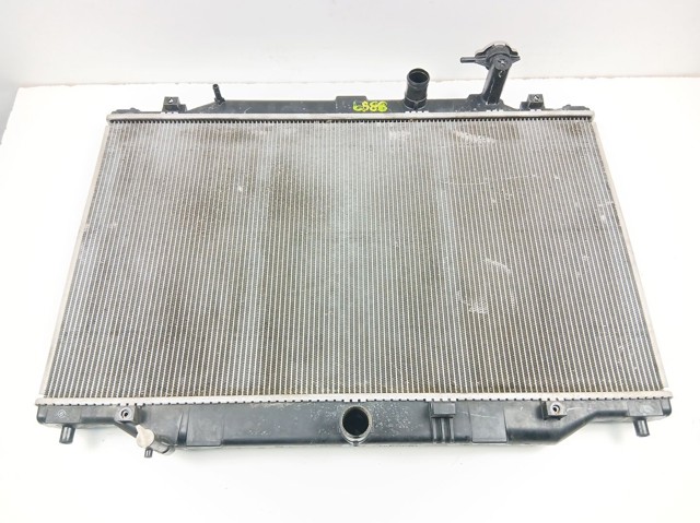 SH0315200 Mazda