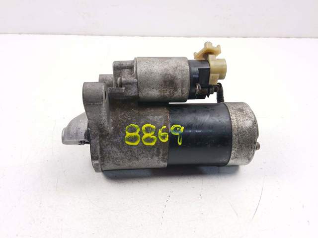 SH1B18400 Mazda