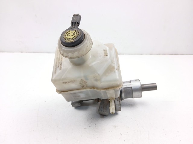 SJJ500030 Land Rover