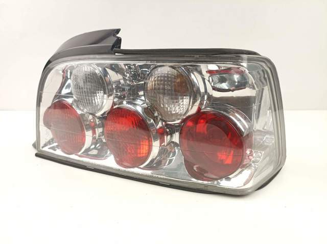 SK3711 BMW