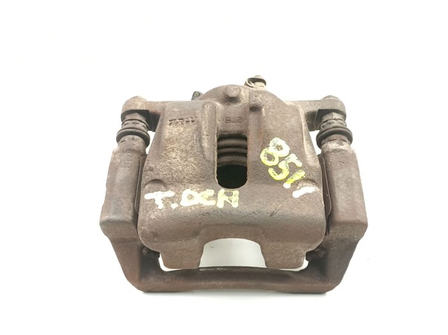 SOB500040 Land Rover