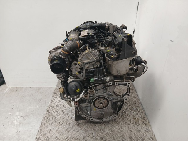 T1DA Ford