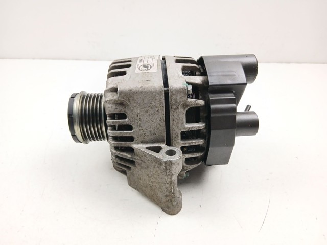 OPEL TG9S015 Alternador  disponible España