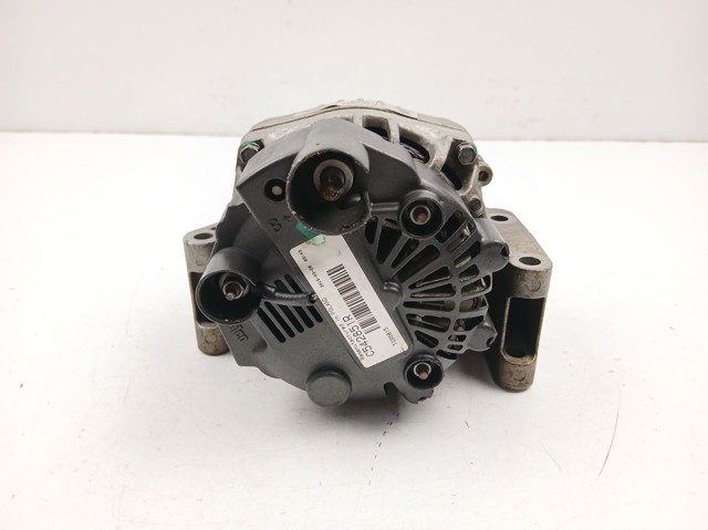 TG9S015 Alternador  en stock Castellón