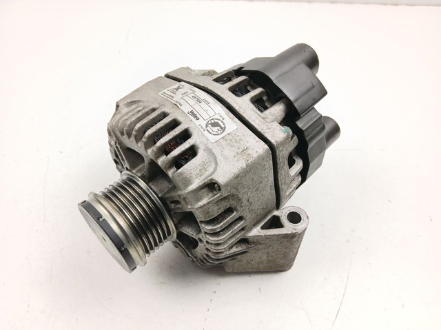 TG9S015 Alternador  en stock Castellón