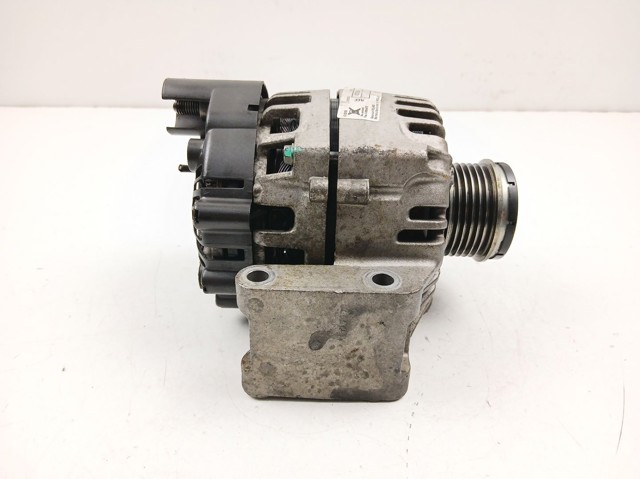 TG9S015 Alternador comprar Sevilla