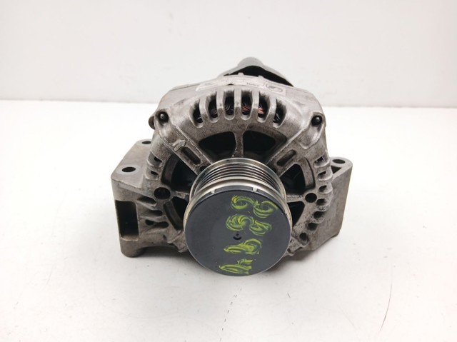 TG9S015 OPEL Alternador  disponible Alicante