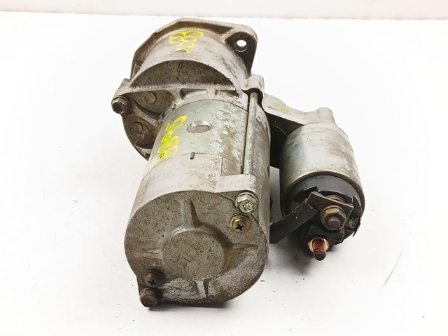 TM000A23601 Hyundai/Kia