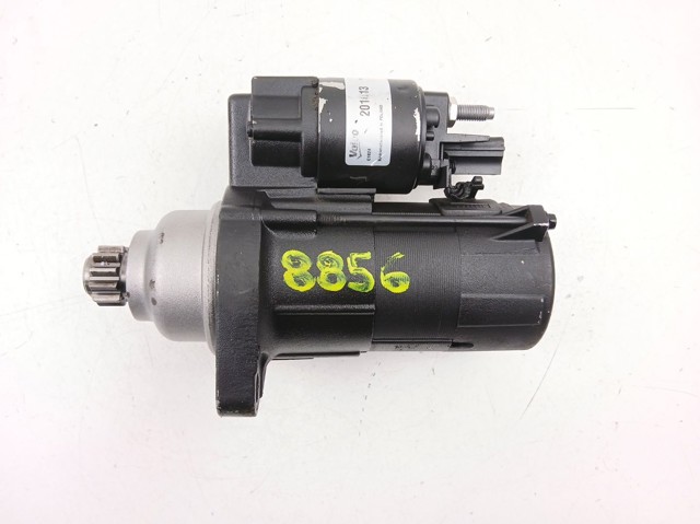 VAG TS18E3 Motor de arranque  comprar en Murcia
