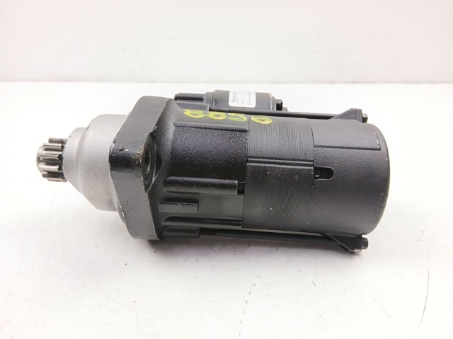 TS18E3 VAG Motor de arranque comprar Madrid