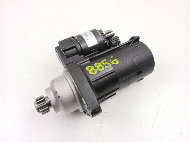 VAG TS18E3 Motor de arranque  comprar en Murcia