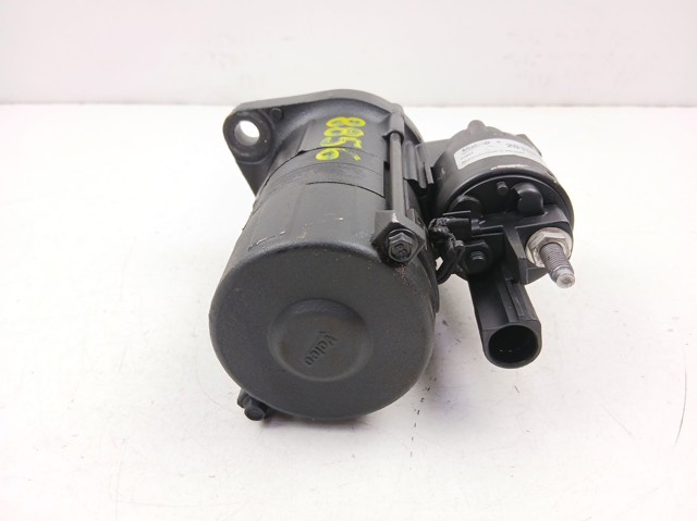 VAG TS18E3 Motor de arranque  disponible España