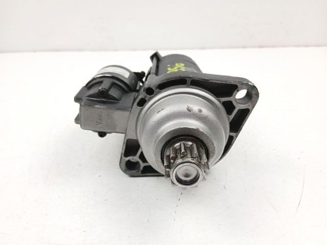 TS18E3 Motor de arranque  disponible Utrera
