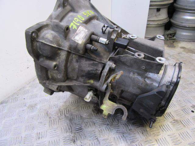 TXS4R7002FA Ford