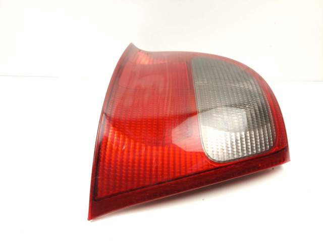 Comprar Piloto trasero derecho Rover 25  RF a bajo precio