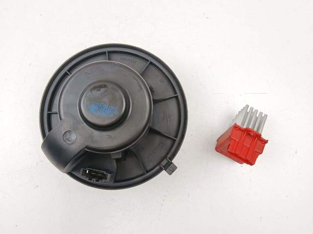 Comprar Motor del ventilador del calefactor Ford Galaxy  WGR a bajo precio