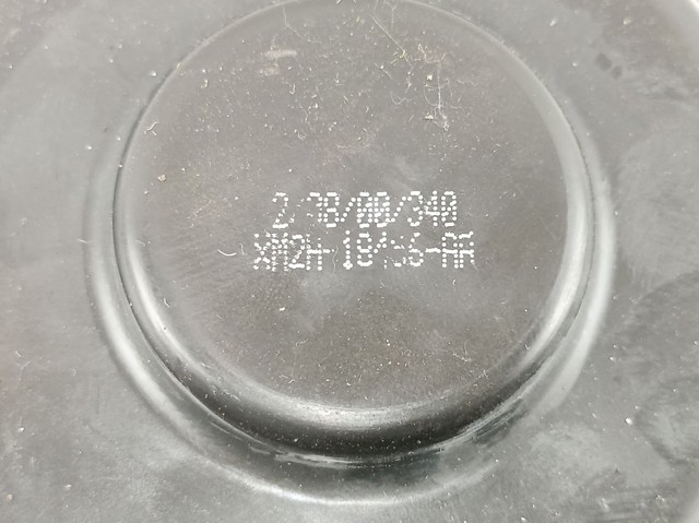 XM2H18456AA Ford