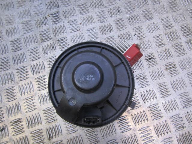 Comprar Motor del ventilador del calefactor Ford Galaxy  WGR a bajo precio