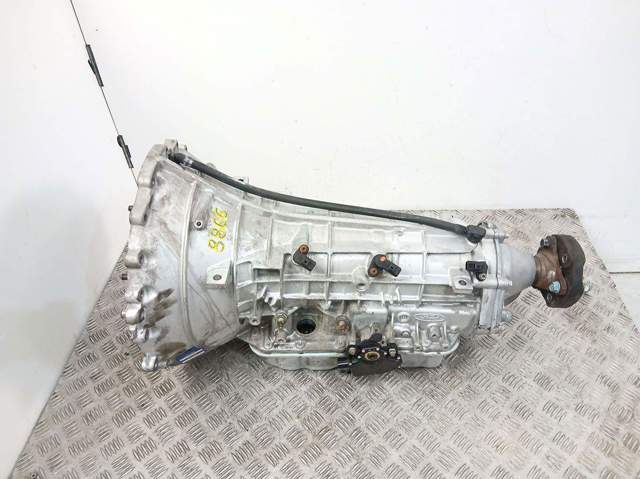 XR819220E Jaguar