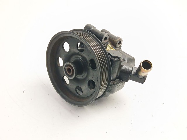 XS2C3A674AA Ford