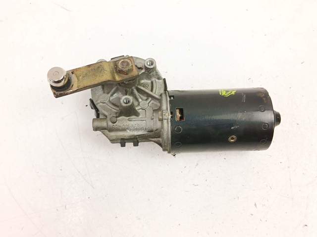 XS4117508BB Ford
