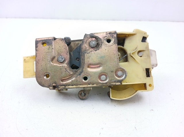 XS41A21813CF Ford