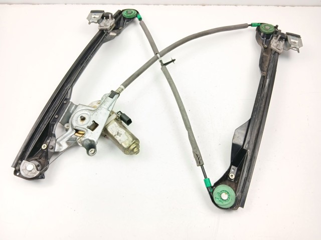 XS41A23201AY Ford