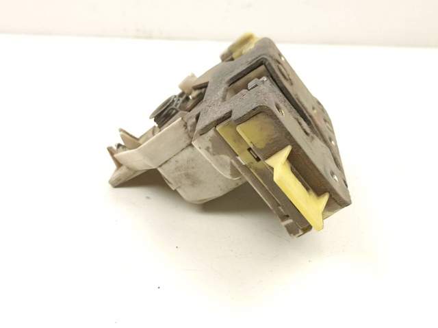 XS41A26413BH Ford