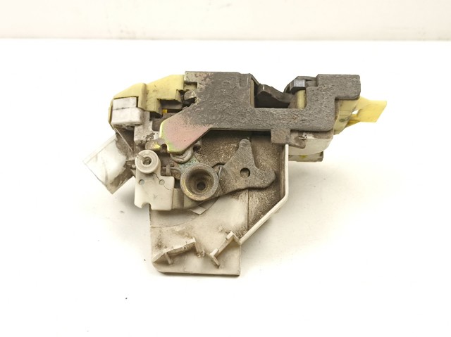 XS41A26413BH Ford