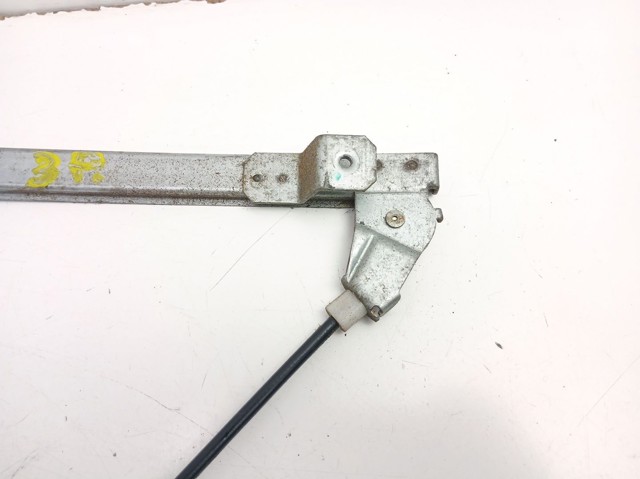 Elevalunas XS41B23200BV FORD