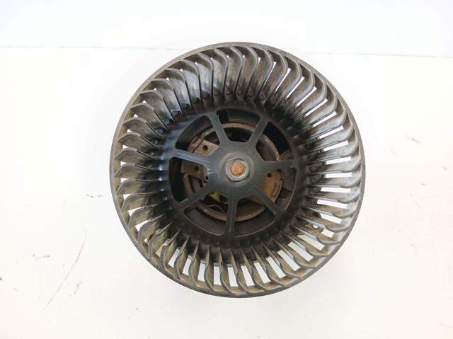XS4H18456AD Ford