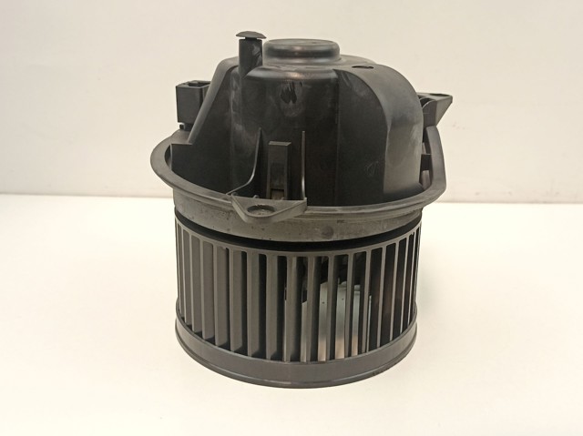 FORD XS4H18456AD Motor del ventilador del calefactor  comprar en Murcia