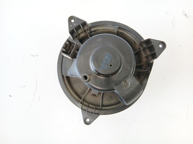 FORD XS4H18456AD Ventilador habitáculo comprar Pamplona