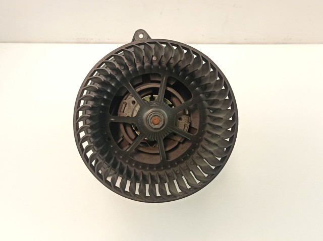 XS4H18456AD Ventilador habitáculo  en stock Sabadell
