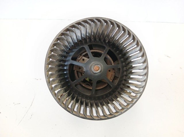 XS4H18456AD FORD Ventilador habitáculo comprar Bilbao