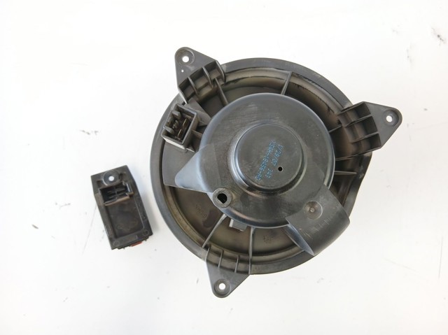 XS4H18456AD FORD Motor del ventilador del calefactor  comprar en Jaén