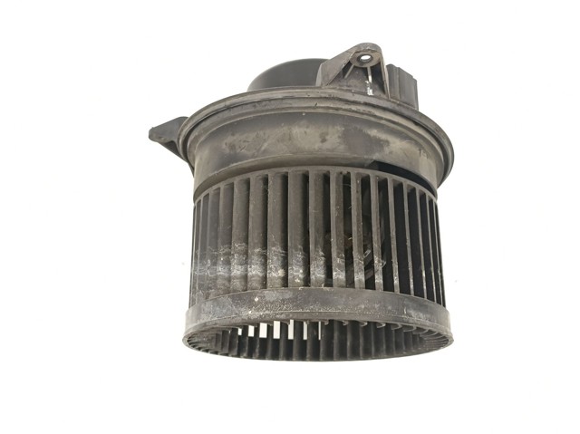 XS4H18456AD Motor del ventilador del calefactor  disponible Málaga